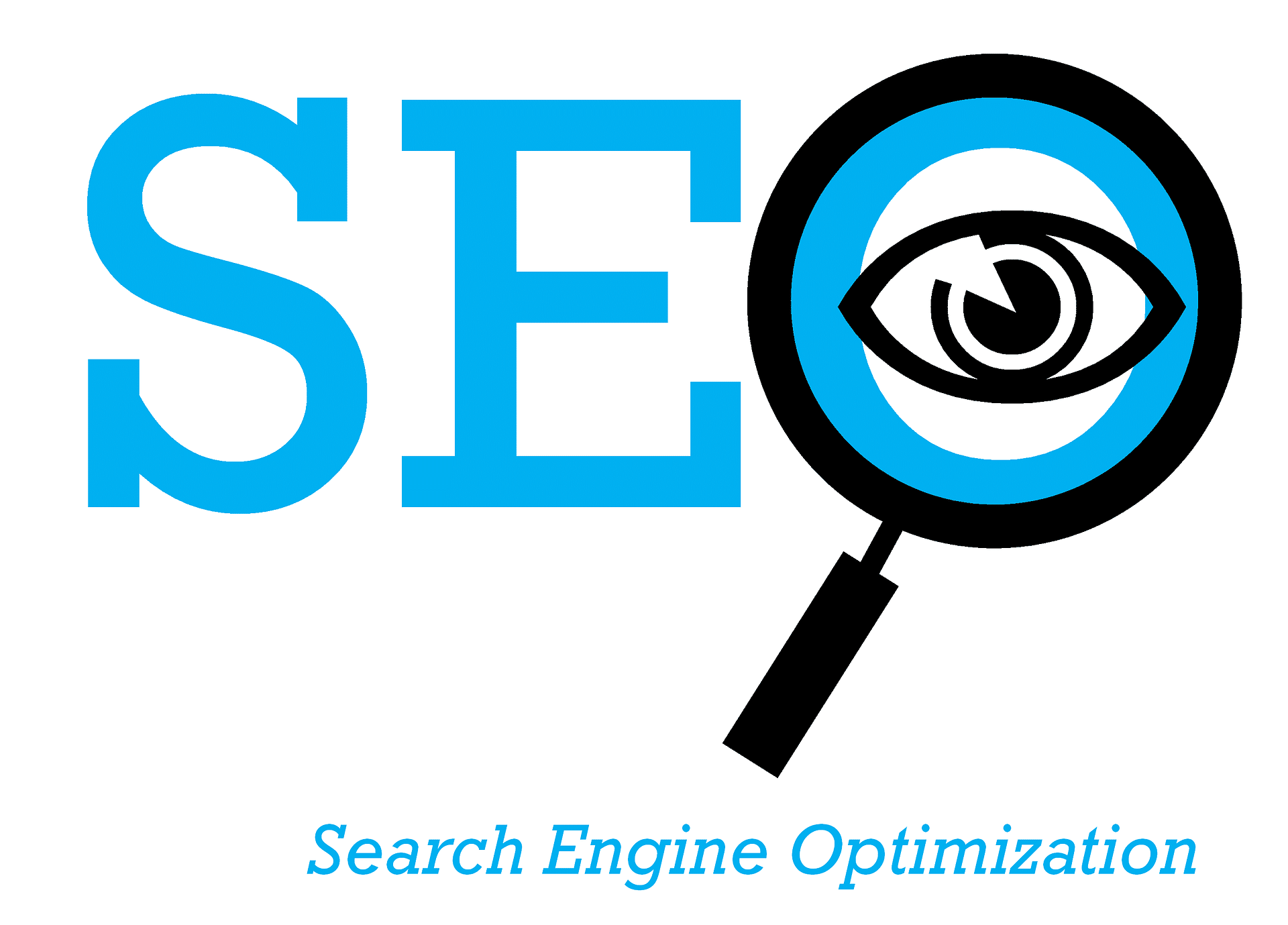 An Introduction To Local SEO
