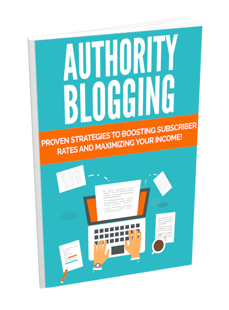 WordPress Management Services UK Authority Blogging