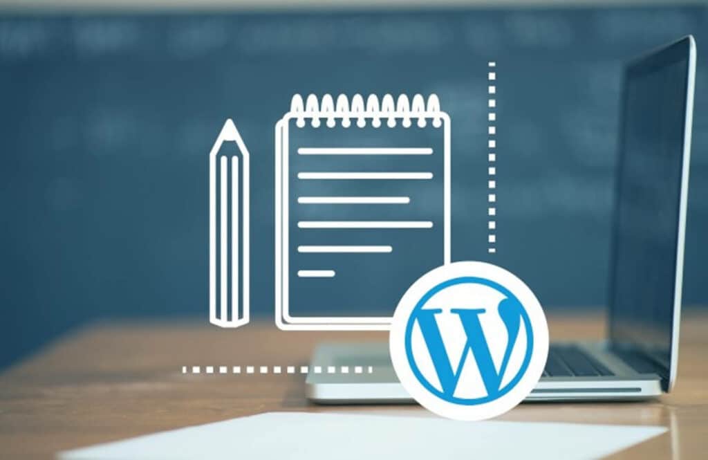 WordPress tips for smooth performance